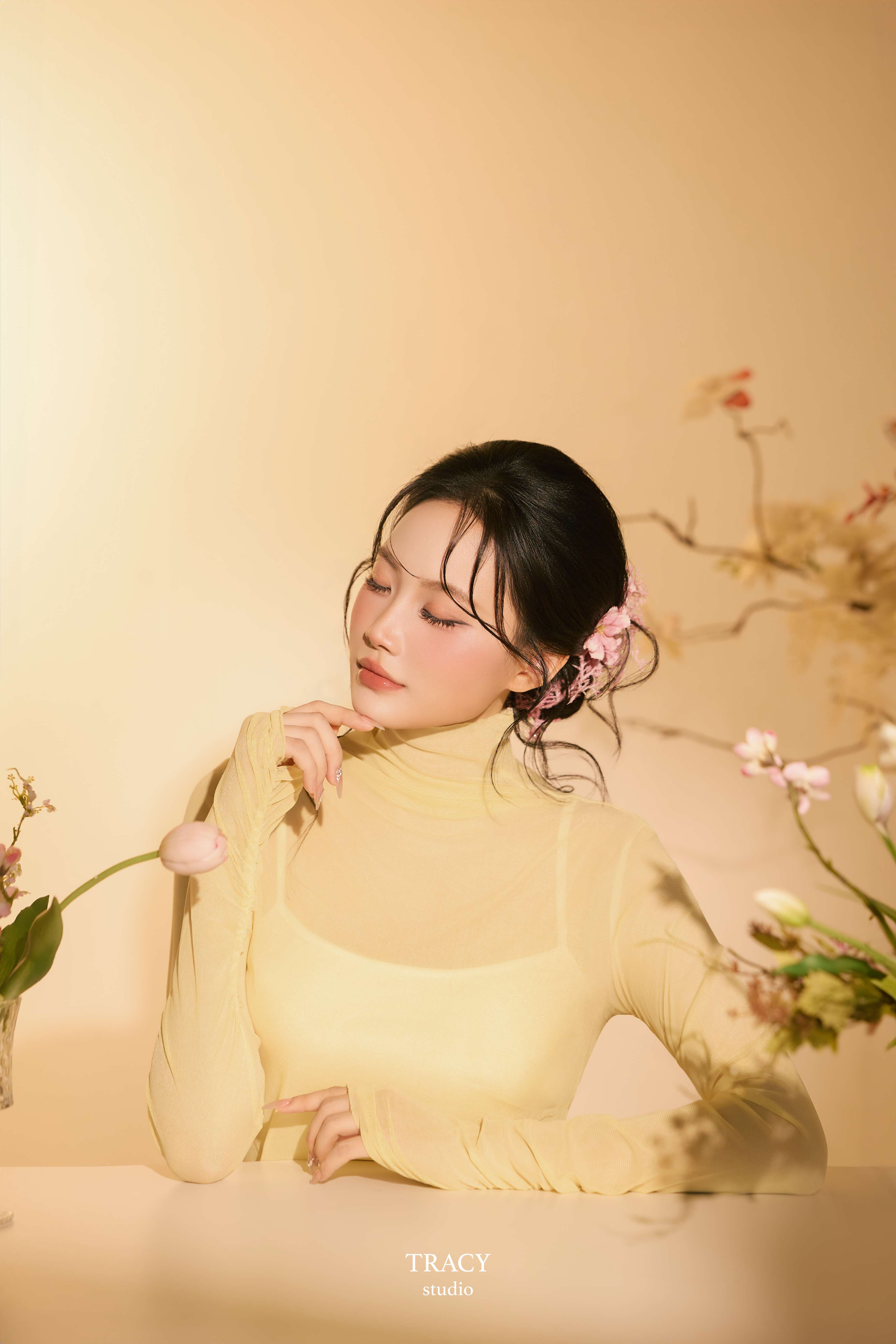 frontend/img/gallery/anh-beauty/tracy-studio-chup-concept-beauty (10).jpg